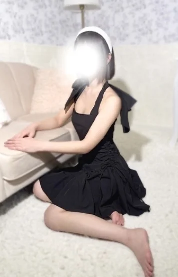 轟 あい