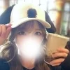 小鈴 いぶき
