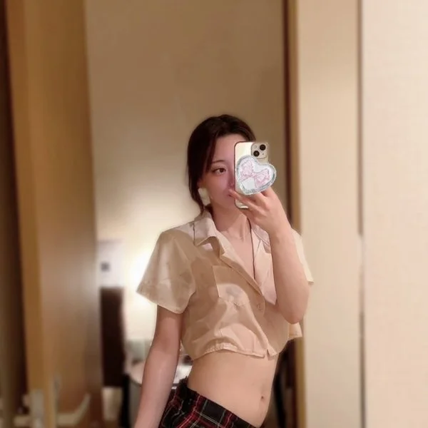 本日17時からお待ちしてます♡