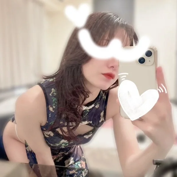 本日16時よりお待ちしています♡