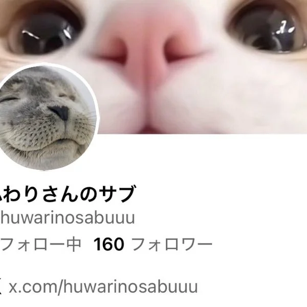 リアルタイムはX！