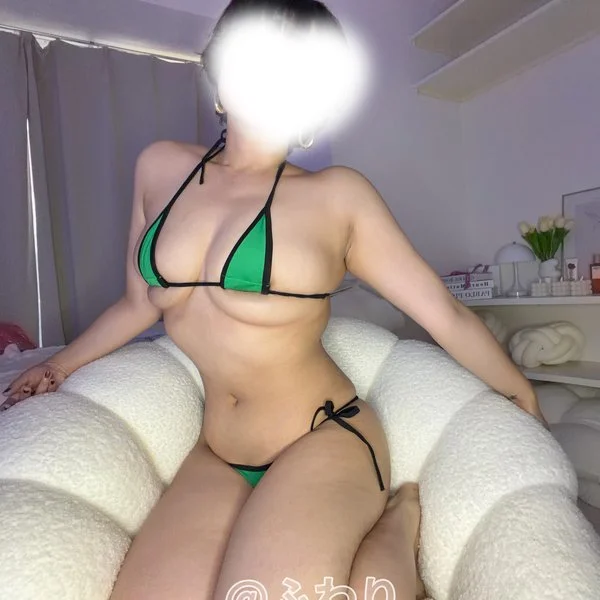 次回出勤10/12(月)‼️
