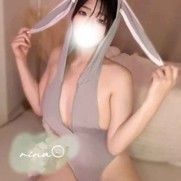 15:00~いるよん