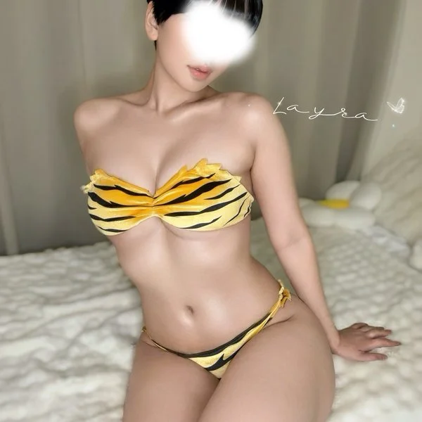 最短21:00からご案内🉑