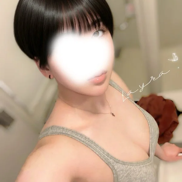 本日おやすみです😢