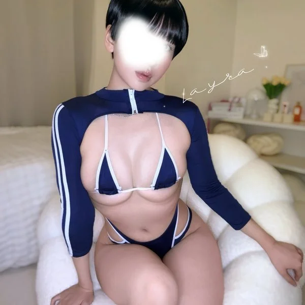 本日残り1枠❣️📣