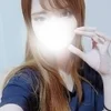 夜ノつきみ