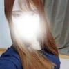 夜ノつきみ