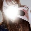 夜ノつきみ