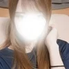 夜ノつきみ