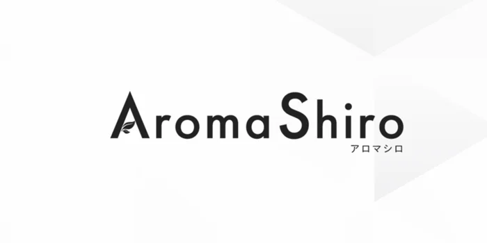 AromaShiro