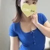 ひかる
