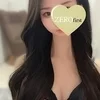 のん