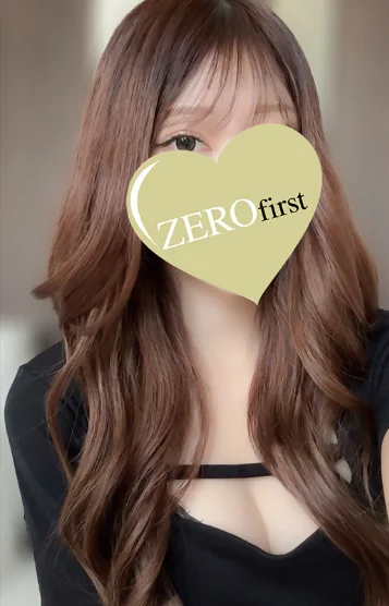 るい