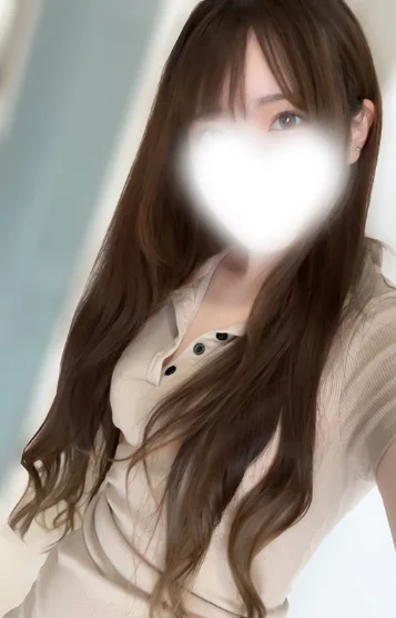 つむぎ