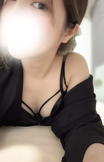 みなみ