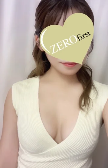あいり