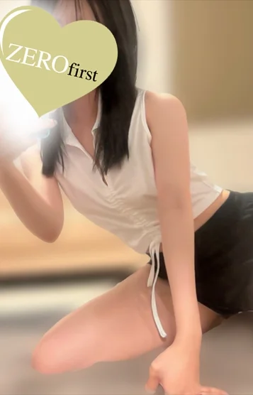 らら
