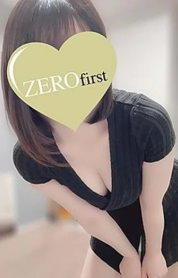 あかり