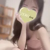 まりあ