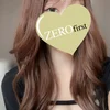 るい