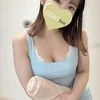 ひかる