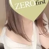 あかり