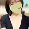 のぞみ