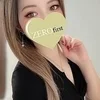 ゆかり