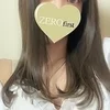 まい