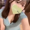 れい