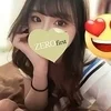 えな