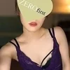 ゆら