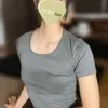 ひかり