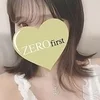 きづき