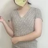 こな