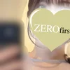 みなみ