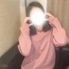 かれん