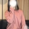 かれん