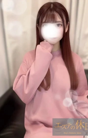 のあ