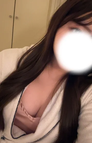 かすみ