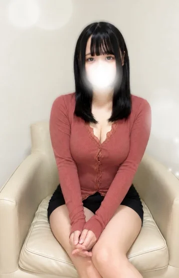 もな