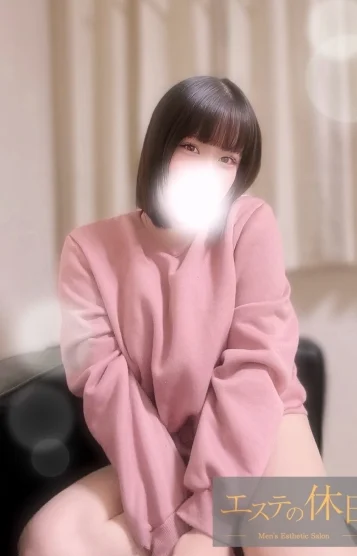 みりあ