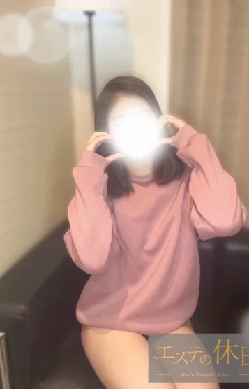 かれん
