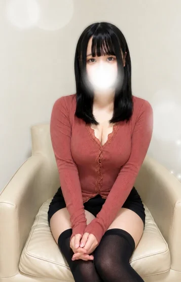 もな