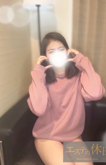 かれん