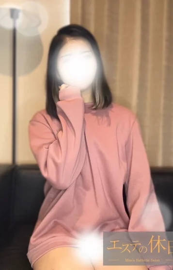 かれん