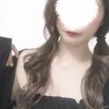りの