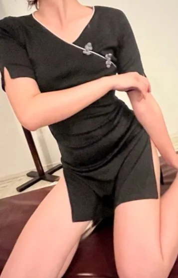 さち
