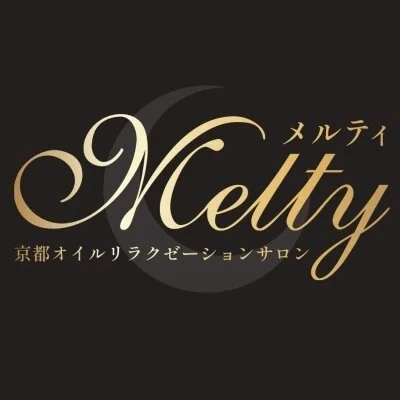 Melty-メルティ-のメッセージ用アイコン